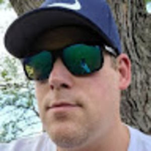 Meet your Posher, Joshua